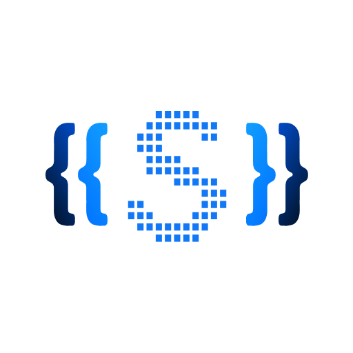 Shopline Developer Plugin